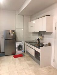 Ritz @ Farrer (D8), Apartment #466428101